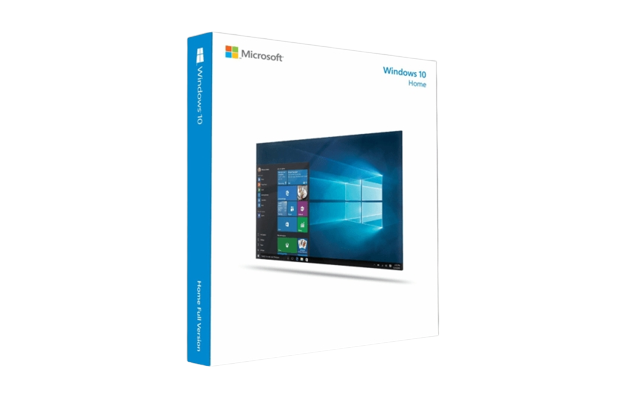 1673873419.Windows 10 home Box PNG image